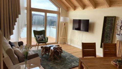 Feriendorf Waidlerland - Foto 3