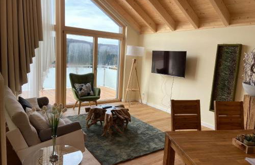 Feriendorf Waidlerland - Foto 3