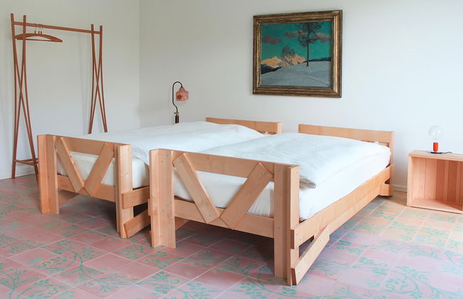 Loreley Guesthouses - Foto 5