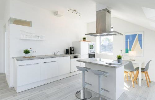 Strandhafer - Foto 2