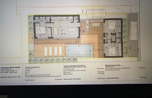 Villa Karma - Foto 46