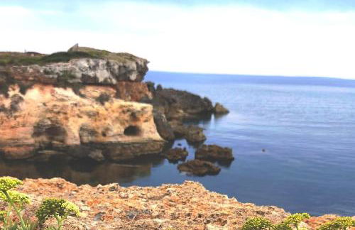 AMPIO APPARTAMENTO MARE CA Domus Collection - Foto 15