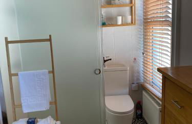 Herne Bay Central - 2 minutes from beach apartment - Foto 11