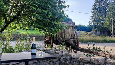 Le Pas du Loup - Photo 5