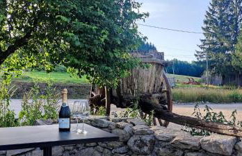 Le Pas du Loup - Photo 5