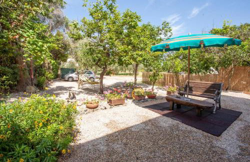 Casa del Duca - Goelba - Foto 22