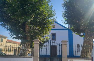 Spring Water House - Foto 55