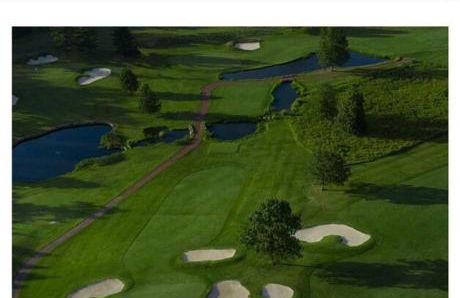 Chic Spacious Apt Near Attractions/Food/EWR/NYC - Foto 54