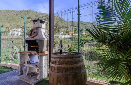 Casa Justa - Photo 22