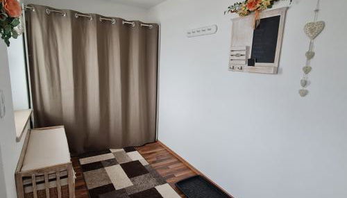 Ferienwohnung im alten Milchwerk - Foto 2