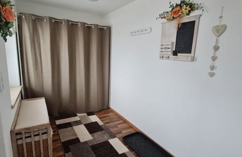 Ferienwohnung im alten Milchwerk - Foto 2