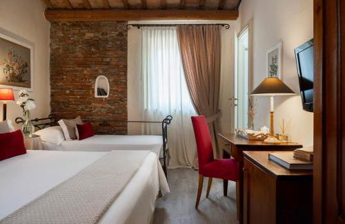 Locanda I Girasoli - Foto 69