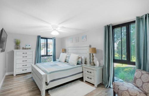 Enclave 201b- Two Pina Coladas - Foto 27