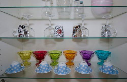 Carampane - Your nice flat near Rialto Bridge - Foto 8