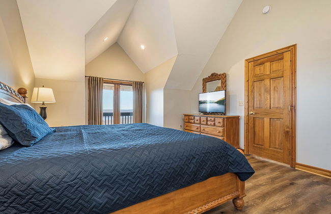 Under the Stars - Foto 31