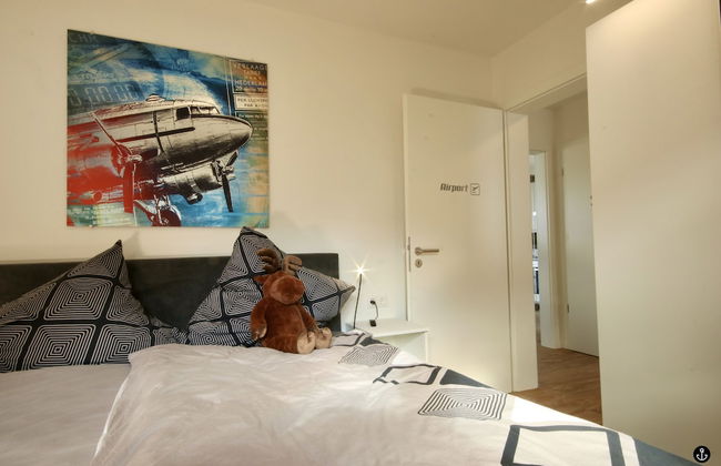 Sonnenweg 1 - Photo 14