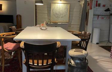 Siedlisko Blanki - Foto 78