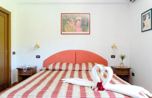 Hotel Ristorante da Carlos - Photo 28