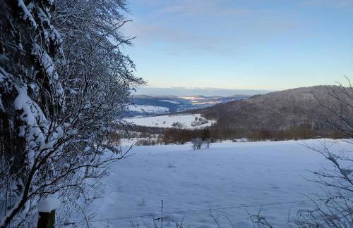 Ferienwohnung Wehner - Foto 15
