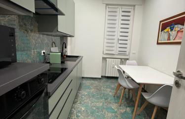 Relax assoluto - Photo 36