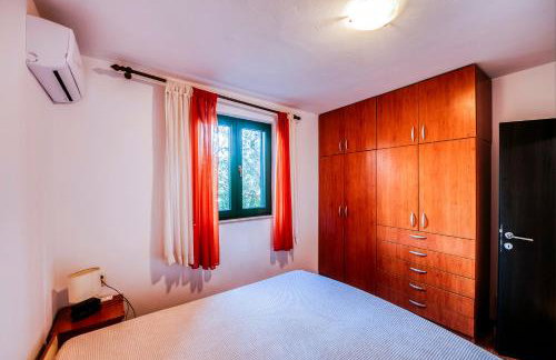 Villa Lily Comfortable holiday residence - Foto 25