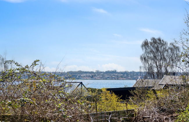 "Lauren" - 200m to the fjord - Foto 27