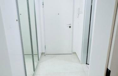 Apartman Lilly - Parking - Zagreb - Mirna Lokacija - Lođa - Foto 12