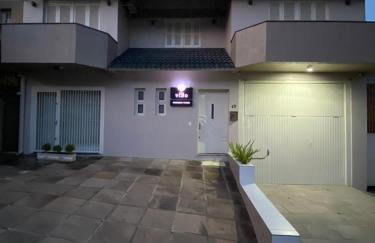 Casa Bem Vino - Foto 22