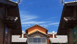 Jajá Cabanas - Foto 2