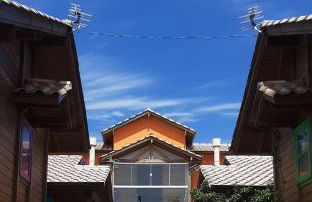 Jajá Cabanas - Foto 2