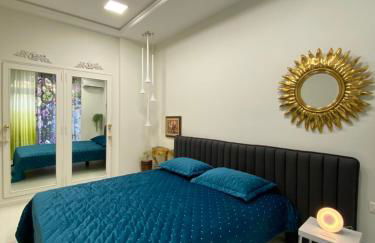 Villa avec piscine, Nice Centre - Foto 15