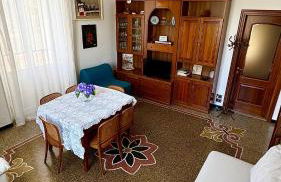 Resort Villa Rosa Maria - Foto 22