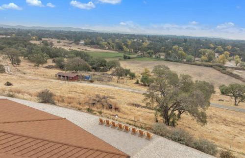 Ranch Stay-A 240 acre Working Ranch - Foto 46