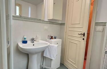 Ponte Vecchio View Apartment by FlorenceHospitality com - Foto 15