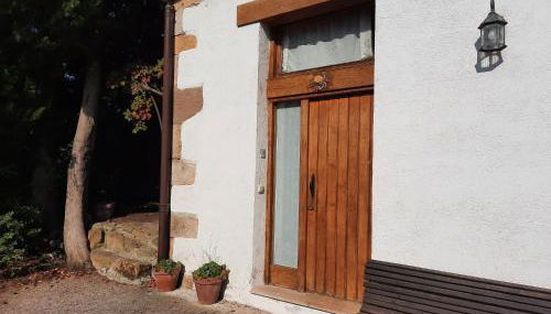 Errotazar apartamento M - Foto 5