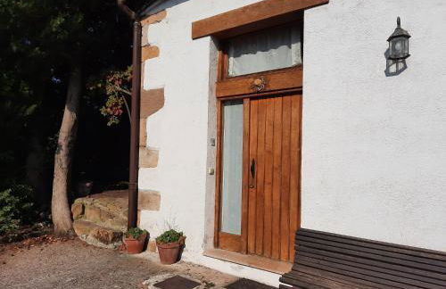 Errotazar apartamento M - Foto 5