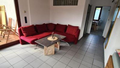 "An der Kapelle" Ferienwohnung in Mechernich OT Holzheim - Photo 4