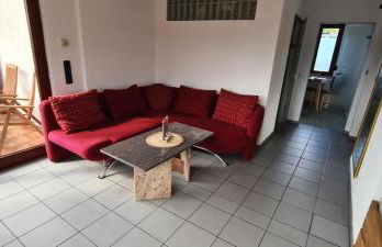 "An der Kapelle" Ferienwohnung in Mechernich OT Holzheim - Photo 4