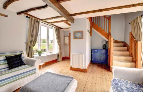 2 Bed in Field Dalling oc-1643 - Photo 6