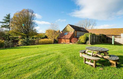 Coach House - detached cottage within 135 acres - Foto 29