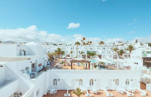 Gloria Izaro Club Hotel - Foto 14