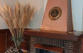 Eifelvilla Urbigkeit - Foto 25