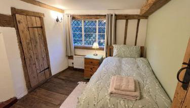 Beautiful 3 Bedroom Countryside Cottage - Foto 5