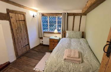 Beautiful 3 Bedroom Countryside Cottage - Foto 5