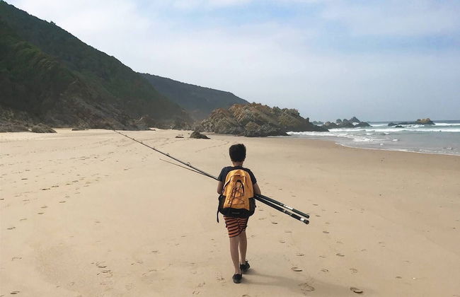 Chalet 40 Entire House Tranquil and Family-friendly Location - Photo 38