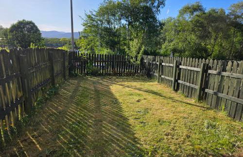 Linnhe View Fort William - Foto 26