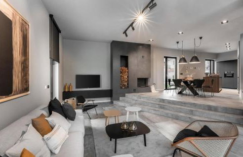 Villa Calma Istra - Foto 3