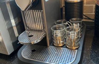 Dog friendly home close to the beach and the town - Photo 20