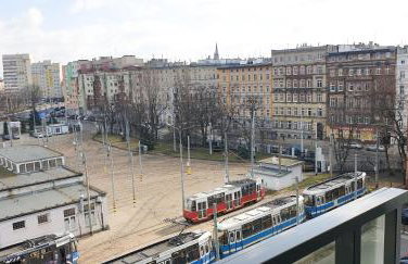 Fairytales Apartment - Foto 22