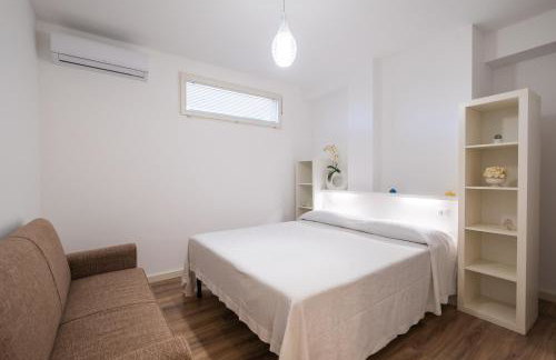 Casa Cenate - Photo 3